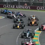FIA свали ограниченията за руски и беларуски пилоти и отбори