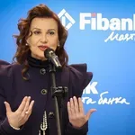 Илиана Раева: Ценя трудностите и препятствията