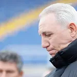 Мегазвездата Христо Стоичков припомни за епопеята в Рода