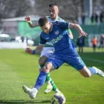 НА ЖИВО: Черно море 0:0 Монтана, без голове до почивката