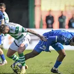 Черно море мина на ръчна през Монтана