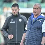 Временният треньор на Монтана за Орела: Този въпрос към ръководството