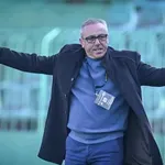 Илиан Илиев: Дано тревата живне, този терен е мъчение и за нас, и за публиката