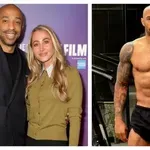 ТИЕРИ АНРИ ЗА ПЛОЧКИТЕ СИ: Тренировки с жената и никаква захар!