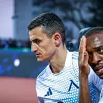 Левски превзе с вътрешен човек крепостта на Берое