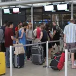 При провалена ваканция: Отказваме ваучер, искаме си парите