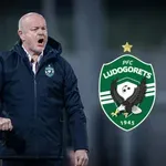 Голямото оръжие на Лудогорец в битката за титлата