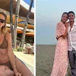 Чешка тенисистка иска секс преди мач