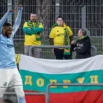 Арда схруска Добруджа с човек по-малко