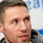 Радослав Янков направи обзор на сезона