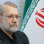 Израел ликвидира иранеца, който заплаши да елиминира Тръмп