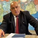 Борисов създава алтернативно правителство
