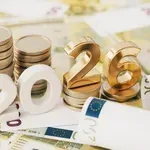 Бюджет 2026 влиза в парламента на 1 юли!