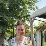 Без параноя: Сода за хляб разгражда пестициди по ябълките