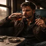 ЕКШЪН В БДЖ! Лют врачанин нападна полицаи