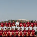 Собственикът на Фратрия изригна с много силно послание