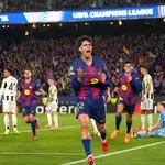 НА ЖИВО: Барселона - Нюкасъл 7:2, край на дилемата