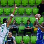 Балкан отстъпи на Спартак Плевен, Рилски спортист се справи с Черно море