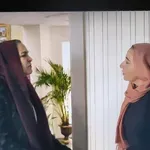 В кухнята на „Кървави цветя“: На господарката Азаде ѝ се прияде агнешко със сливи!