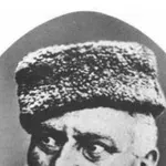 За да прибере наследството: Синът на Филип Тотю го обявява за мъртъв!