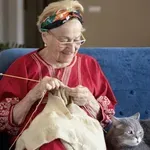 Какви ги върши мозъкът, докато си почиваме?