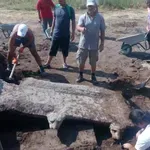 Разкриват нови тайни в Хераклея Синтика