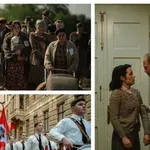 „Герта Шнирх“ – история, пропита с тъга и гняв