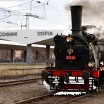 БДЖ пуска атракционен влак София – Банкя