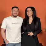 Пиленцето от Монако - Нина след Hell’s Kitchen: Коренно различна съм от това, което представям в социалните мрежи! (ВИДЕО)