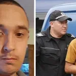 Проститутката отказала на Иван целувка!