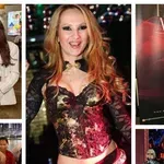 ТелеГаф: Вулева да ни хвърли по един боб