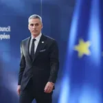 ГЮРОВ ОТ БРЮКСЕЛ: Мирният договор на Тръмп е сделка за спасяване на олигарх от „Магнитски“