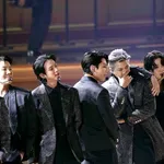 BTS окупират сърцето на Южна Корея с грандиозен безплатен концерт! (НА ЖИВО+СНИМКИ)