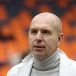 Президентът на БФЛА Георги Павлов: Продължаваме напред с увереност и амбиция