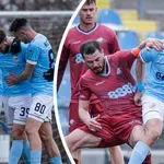 Арда пречупи Монтана в края