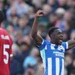 Ливърпул направи нова грешка във Висшата лига