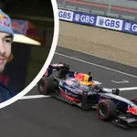 Никола Цолов предпочита зомби пред лъв