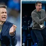 ДК отново глоби Левски за закъснение