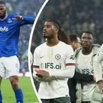 Евертън задълбочи кризата в Челси с категорична победа