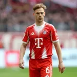 Кимих похвали Гнабри и заяви: Очакваме с нетърпение мачовете срещу Реал