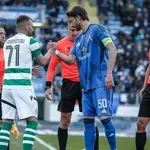 Развръзка! Кристиан Димитров няма да пътува до Индонезия