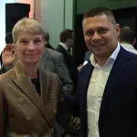 Александър Димитров: Не правете спекулации с играчите!