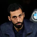 Арбелоа за свой играч: Той е най-добрият централен защитник в света