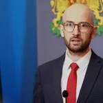 Клисурски прогнозира: Скок на инфлацията при ръст на цените на горивата