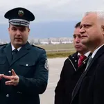 Емил Дечев: В България няма мигрантска вълна заради войната в Близкия изток