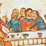 Кан Крум и Никифоровата кратуна