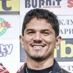 Куршума разкри върху какво е фокусиран най-вече