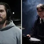 Бачев бие барабаните в пародия за Аръков след песента за €70 хил.