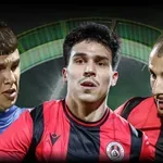 Три майсторски изпълнения в надпревара за WINBET Гол на кръга