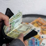 ЕЦБ: Еврото има ограничено въздействие върху инфлацията в България